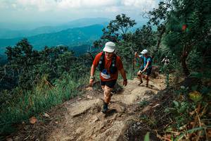 BIB: 
                            <button type="button" onclick="openModal(25562984)" class="btn btn-primary btn-sm float-right btn-popup" data-toggle="modal" data-target=".modal-high-quality">
                        <i class="fas fa-shopping-cart"></i> Add to Cart
                    </button>
                                            <button type="button" onclick="isThisMe(25562984, true)" class="btn btn-success btn-sm float-right btn-popup btn-isme hidden" data-toggle="tooltip" data-placement="bottom" title="นี่คือรูปของคุณใช่ไหม คลิกที่นี่เพื่อเอาเข้าอัลบั้ม">
                        <i class="fas fa-plus"></i> Add to album
                    </button>
                    <button type="button" onclick="isThisMe(25562984, false)" class="btn btn-warning btn-sm float-right btn-popup btn-isnotme hidden">
                        <i class="fas fa-ban"></i> Remove from album
                    </button>