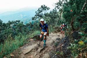 BIB: 
                            <button type="button" onclick="openModal(25557216)" class="btn btn-primary btn-sm float-right btn-popup" data-toggle="modal" data-target=".modal-high-quality">
                        <i class="fas fa-shopping-cart"></i> Add to Cart
                    </button>
                                            <button type="button" onclick="isThisMe(25557216, true)" class="btn btn-success btn-sm float-right btn-popup btn-isme hidden" data-toggle="tooltip" data-placement="bottom" title="นี่คือรูปของคุณใช่ไหม คลิกที่นี่เพื่อเอาเข้าอัลบั้ม">
                        <i class="fas fa-plus"></i> Add to album
                    </button>
                    <button type="button" onclick="isThisMe(25557216, false)" class="btn btn-warning btn-sm float-right btn-popup btn-isnotme hidden">
                        <i class="fas fa-ban"></i> Remove from album
                    </button>