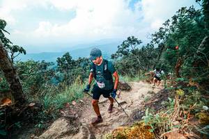 BIB: 
                            <button type="button" onclick="openModal(25560622)" class="btn btn-primary btn-sm float-right btn-popup" data-toggle="modal" data-target=".modal-high-quality">
                        <i class="fas fa-shopping-cart"></i> Add to Cart
                    </button>
                                            <button type="button" onclick="isThisMe(25560622, true)" class="btn btn-success btn-sm float-right btn-popup btn-isme hidden" data-toggle="tooltip" data-placement="bottom" title="นี่คือรูปของคุณใช่ไหม คลิกที่นี่เพื่อเอาเข้าอัลบั้ม">
                        <i class="fas fa-plus"></i> Add to album
                    </button>
                    <button type="button" onclick="isThisMe(25560622, false)" class="btn btn-warning btn-sm float-right btn-popup btn-isnotme hidden">
                        <i class="fas fa-ban"></i> Remove from album
                    </button>