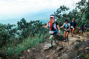 BIB: 
                            <button type="button" onclick="openModal(25556162)" class="btn btn-primary btn-sm float-right btn-popup" data-toggle="modal" data-target=".modal-high-quality">
                        <i class="fas fa-shopping-cart"></i> Add to Cart
                    </button>
                                            <button type="button" onclick="isThisMe(25556162, true)" class="btn btn-success btn-sm float-right btn-popup btn-isme hidden" data-toggle="tooltip" data-placement="bottom" title="นี่คือรูปของคุณใช่ไหม คลิกที่นี่เพื่อเอาเข้าอัลบั้ม">
                        <i class="fas fa-plus"></i> Add to album
                    </button>
                    <button type="button" onclick="isThisMe(25556162, false)" class="btn btn-warning btn-sm float-right btn-popup btn-isnotme hidden">
                        <i class="fas fa-ban"></i> Remove from album
                    </button>