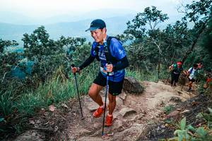 BIB: 
                            <button type="button" onclick="openModal(25561508)" class="btn btn-primary btn-sm float-right btn-popup" data-toggle="modal" data-target=".modal-high-quality">
                        <i class="fas fa-shopping-cart"></i> Add to Cart
                    </button>
                                            <button type="button" onclick="isThisMe(25561508, true)" class="btn btn-success btn-sm float-right btn-popup btn-isme hidden" data-toggle="tooltip" data-placement="bottom" title="นี่คือรูปของคุณใช่ไหม คลิกที่นี่เพื่อเอาเข้าอัลบั้ม">
                        <i class="fas fa-plus"></i> Add to album
                    </button>
                    <button type="button" onclick="isThisMe(25561508, false)" class="btn btn-warning btn-sm float-right btn-popup btn-isnotme hidden">
                        <i class="fas fa-ban"></i> Remove from album
                    </button>