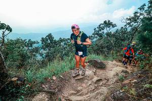 BIB: 
                            <button type="button" onclick="openModal(25559706)" class="btn btn-primary btn-sm float-right btn-popup" data-toggle="modal" data-target=".modal-high-quality">
                        <i class="fas fa-shopping-cart"></i> Add to Cart
                    </button>
                                            <button type="button" onclick="isThisMe(25559706, true)" class="btn btn-success btn-sm float-right btn-popup btn-isme hidden" data-toggle="tooltip" data-placement="bottom" title="นี่คือรูปของคุณใช่ไหม คลิกที่นี่เพื่อเอาเข้าอัลบั้ม">
                        <i class="fas fa-plus"></i> Add to album
                    </button>
                    <button type="button" onclick="isThisMe(25559706, false)" class="btn btn-warning btn-sm float-right btn-popup btn-isnotme hidden">
                        <i class="fas fa-ban"></i> Remove from album
                    </button>