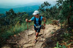 BIB: 
                            <button type="button" onclick="openModal(25563038)" class="btn btn-primary btn-sm float-right btn-popup" data-toggle="modal" data-target=".modal-high-quality">
                        <i class="fas fa-shopping-cart"></i> Add to Cart
                    </button>
                                            <button type="button" onclick="isThisMe(25563038, true)" class="btn btn-success btn-sm float-right btn-popup btn-isme hidden" data-toggle="tooltip" data-placement="bottom" title="นี่คือรูปของคุณใช่ไหม คลิกที่นี่เพื่อเอาเข้าอัลบั้ม">
                        <i class="fas fa-plus"></i> Add to album
                    </button>
                    <button type="button" onclick="isThisMe(25563038, false)" class="btn btn-warning btn-sm float-right btn-popup btn-isnotme hidden">
                        <i class="fas fa-ban"></i> Remove from album
                    </button>