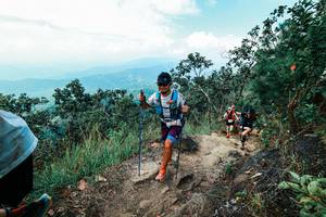 BIB: 
                            <button type="button" onclick="openModal(25555807)" class="btn btn-primary btn-sm float-right btn-popup" data-toggle="modal" data-target=".modal-high-quality">
                        <i class="fas fa-shopping-cart"></i> Add to Cart
                    </button>
                                            <button type="button" onclick="isThisMe(25555807, true)" class="btn btn-success btn-sm float-right btn-popup btn-isme hidden" data-toggle="tooltip" data-placement="bottom" title="นี่คือรูปของคุณใช่ไหม คลิกที่นี่เพื่อเอาเข้าอัลบั้ม">
                        <i class="fas fa-plus"></i> Add to album
                    </button>
                    <button type="button" onclick="isThisMe(25555807, false)" class="btn btn-warning btn-sm float-right btn-popup btn-isnotme hidden">
                        <i class="fas fa-ban"></i> Remove from album
                    </button>