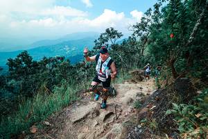 BIB: 
                            <button type="button" onclick="openModal(25559005)" class="btn btn-primary btn-sm float-right btn-popup" data-toggle="modal" data-target=".modal-high-quality">
                        <i class="fas fa-shopping-cart"></i> Add to Cart
                    </button>
                                            <button type="button" onclick="isThisMe(25559005, true)" class="btn btn-success btn-sm float-right btn-popup btn-isme hidden" data-toggle="tooltip" data-placement="bottom" title="นี่คือรูปของคุณใช่ไหม คลิกที่นี่เพื่อเอาเข้าอัลบั้ม">
                        <i class="fas fa-plus"></i> Add to album
                    </button>
                    <button type="button" onclick="isThisMe(25559005, false)" class="btn btn-warning btn-sm float-right btn-popup btn-isnotme hidden">
                        <i class="fas fa-ban"></i> Remove from album
                    </button>