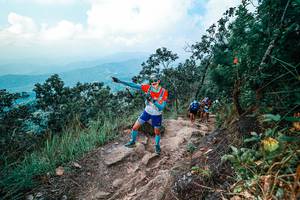 BIB: 
                            <button type="button" onclick="openModal(25560828)" class="btn btn-primary btn-sm float-right btn-popup" data-toggle="modal" data-target=".modal-high-quality">
                        <i class="fas fa-shopping-cart"></i> Add to Cart
                    </button>
                                            <button type="button" onclick="isThisMe(25560828, true)" class="btn btn-success btn-sm float-right btn-popup btn-isme hidden" data-toggle="tooltip" data-placement="bottom" title="นี่คือรูปของคุณใช่ไหม คลิกที่นี่เพื่อเอาเข้าอัลบั้ม">
                        <i class="fas fa-plus"></i> Add to album
                    </button>
                    <button type="button" onclick="isThisMe(25560828, false)" class="btn btn-warning btn-sm float-right btn-popup btn-isnotme hidden">
                        <i class="fas fa-ban"></i> Remove from album
                    </button>