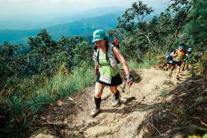 BIB: 
                            <button type="button" onclick="openModal(25562731)" class="btn btn-primary btn-sm float-right btn-popup" data-toggle="modal" data-target=".modal-high-quality">
                        <i class="fas fa-shopping-cart"></i> Add to Cart
                    </button>
                                            <button type="button" onclick="isThisMe(25562731, true)" class="btn btn-success btn-sm float-right btn-popup btn-isme hidden" data-toggle="tooltip" data-placement="bottom" title="นี่คือรูปของคุณใช่ไหม คลิกที่นี่เพื่อเอาเข้าอัลบั้ม">
                        <i class="fas fa-plus"></i> Add to album
                    </button>
                    <button type="button" onclick="isThisMe(25562731, false)" class="btn btn-warning btn-sm float-right btn-popup btn-isnotme hidden">
                        <i class="fas fa-ban"></i> Remove from album
                    </button>