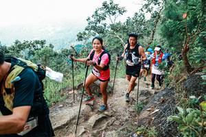 BIB: 
                            <button type="button" onclick="openModal(25557399)" class="btn btn-primary btn-sm float-right btn-popup" data-toggle="modal" data-target=".modal-high-quality">
                        <i class="fas fa-shopping-cart"></i> Add to Cart
                    </button>
                                            <button type="button" onclick="isThisMe(25557399, true)" class="btn btn-success btn-sm float-right btn-popup btn-isme hidden" data-toggle="tooltip" data-placement="bottom" title="นี่คือรูปของคุณใช่ไหม คลิกที่นี่เพื่อเอาเข้าอัลบั้ม">
                        <i class="fas fa-plus"></i> Add to album
                    </button>
                    <button type="button" onclick="isThisMe(25557399, false)" class="btn btn-warning btn-sm float-right btn-popup btn-isnotme hidden">
                        <i class="fas fa-ban"></i> Remove from album
                    </button>