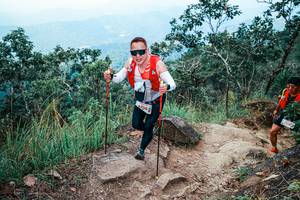 BIB: 
                            <button type="button" onclick="openModal(25561587)" class="btn btn-primary btn-sm float-right btn-popup" data-toggle="modal" data-target=".modal-high-quality">
                        <i class="fas fa-shopping-cart"></i> Add to Cart
                    </button>
                                            <button type="button" onclick="isThisMe(25561587, true)" class="btn btn-success btn-sm float-right btn-popup btn-isme hidden" data-toggle="tooltip" data-placement="bottom" title="นี่คือรูปของคุณใช่ไหม คลิกที่นี่เพื่อเอาเข้าอัลบั้ม">
                        <i class="fas fa-plus"></i> Add to album
                    </button>
                    <button type="button" onclick="isThisMe(25561587, false)" class="btn btn-warning btn-sm float-right btn-popup btn-isnotme hidden">
                        <i class="fas fa-ban"></i> Remove from album
                    </button>