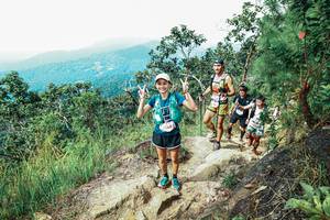 BIB: 
                            <button type="button" onclick="openModal(25556509)" class="btn btn-primary btn-sm float-right btn-popup" data-toggle="modal" data-target=".modal-high-quality">
                        <i class="fas fa-shopping-cart"></i> Add to Cart
                    </button>
                                            <button type="button" onclick="isThisMe(25556509, true)" class="btn btn-success btn-sm float-right btn-popup btn-isme hidden" data-toggle="tooltip" data-placement="bottom" title="นี่คือรูปของคุณใช่ไหม คลิกที่นี่เพื่อเอาเข้าอัลบั้ม">
                        <i class="fas fa-plus"></i> Add to album
                    </button>
                    <button type="button" onclick="isThisMe(25556509, false)" class="btn btn-warning btn-sm float-right btn-popup btn-isnotme hidden">
                        <i class="fas fa-ban"></i> Remove from album
                    </button>