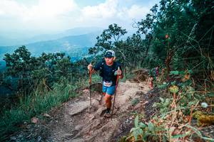 BIB: 
                            <button type="button" onclick="openModal(25562222)" class="btn btn-primary btn-sm float-right btn-popup" data-toggle="modal" data-target=".modal-high-quality">
                        <i class="fas fa-shopping-cart"></i> Add to Cart
                    </button>
                                            <button type="button" onclick="isThisMe(25562222, true)" class="btn btn-success btn-sm float-right btn-popup btn-isme hidden" data-toggle="tooltip" data-placement="bottom" title="นี่คือรูปของคุณใช่ไหม คลิกที่นี่เพื่อเอาเข้าอัลบั้ม">
                        <i class="fas fa-plus"></i> Add to album
                    </button>
                    <button type="button" onclick="isThisMe(25562222, false)" class="btn btn-warning btn-sm float-right btn-popup btn-isnotme hidden">
                        <i class="fas fa-ban"></i> Remove from album
                    </button>