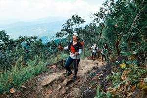 BIB: 
                            <button type="button" onclick="openModal(25558324)" class="btn btn-primary btn-sm float-right btn-popup" data-toggle="modal" data-target=".modal-high-quality">
                        <i class="fas fa-shopping-cart"></i> Add to Cart
                    </button>
                                            <button type="button" onclick="isThisMe(25558324, true)" class="btn btn-success btn-sm float-right btn-popup btn-isme hidden" data-toggle="tooltip" data-placement="bottom" title="นี่คือรูปของคุณใช่ไหม คลิกที่นี่เพื่อเอาเข้าอัลบั้ม">
                        <i class="fas fa-plus"></i> Add to album
                    </button>
                    <button type="button" onclick="isThisMe(25558324, false)" class="btn btn-warning btn-sm float-right btn-popup btn-isnotme hidden">
                        <i class="fas fa-ban"></i> Remove from album
                    </button>