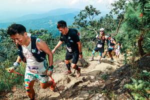 BIB: 
                            <button type="button" onclick="openModal(25556521)" class="btn btn-primary btn-sm float-right btn-popup" data-toggle="modal" data-target=".modal-high-quality">
                        <i class="fas fa-shopping-cart"></i> Add to Cart
                    </button>
                                            <button type="button" onclick="isThisMe(25556521, true)" class="btn btn-success btn-sm float-right btn-popup btn-isme hidden" data-toggle="tooltip" data-placement="bottom" title="นี่คือรูปของคุณใช่ไหม คลิกที่นี่เพื่อเอาเข้าอัลบั้ม">
                        <i class="fas fa-plus"></i> Add to album
                    </button>
                    <button type="button" onclick="isThisMe(25556521, false)" class="btn btn-warning btn-sm float-right btn-popup btn-isnotme hidden">
                        <i class="fas fa-ban"></i> Remove from album
                    </button>