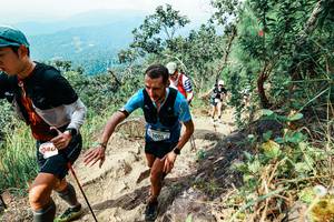 BIB: 
                            <button type="button" onclick="openModal(25557135)" class="btn btn-primary btn-sm float-right btn-popup" data-toggle="modal" data-target=".modal-high-quality">
                        <i class="fas fa-shopping-cart"></i> Add to Cart
                    </button>
                                            <button type="button" onclick="isThisMe(25557135, true)" class="btn btn-success btn-sm float-right btn-popup btn-isme hidden" data-toggle="tooltip" data-placement="bottom" title="นี่คือรูปของคุณใช่ไหม คลิกที่นี่เพื่อเอาเข้าอัลบั้ม">
                        <i class="fas fa-plus"></i> Add to album
                    </button>
                    <button type="button" onclick="isThisMe(25557135, false)" class="btn btn-warning btn-sm float-right btn-popup btn-isnotme hidden">
                        <i class="fas fa-ban"></i> Remove from album
                    </button>