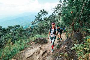 BIB: 
                            <button type="button" onclick="openModal(25556088)" class="btn btn-primary btn-sm float-right btn-popup" data-toggle="modal" data-target=".modal-high-quality">
                        <i class="fas fa-shopping-cart"></i> Add to Cart
                    </button>
                                            <button type="button" onclick="isThisMe(25556088, true)" class="btn btn-success btn-sm float-right btn-popup btn-isme hidden" data-toggle="tooltip" data-placement="bottom" title="นี่คือรูปของคุณใช่ไหม คลิกที่นี่เพื่อเอาเข้าอัลบั้ม">
                        <i class="fas fa-plus"></i> Add to album
                    </button>
                    <button type="button" onclick="isThisMe(25556088, false)" class="btn btn-warning btn-sm float-right btn-popup btn-isnotme hidden">
                        <i class="fas fa-ban"></i> Remove from album
                    </button>