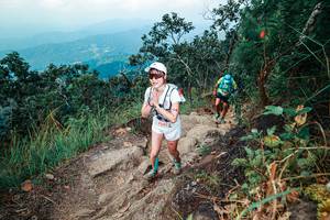 BIB: 
                            <button type="button" onclick="openModal(25560390)" class="btn btn-primary btn-sm float-right btn-popup" data-toggle="modal" data-target=".modal-high-quality">
                        <i class="fas fa-shopping-cart"></i> Add to Cart
                    </button>
                                            <button type="button" onclick="isThisMe(25560390, true)" class="btn btn-success btn-sm float-right btn-popup btn-isme hidden" data-toggle="tooltip" data-placement="bottom" title="นี่คือรูปของคุณใช่ไหม คลิกที่นี่เพื่อเอาเข้าอัลบั้ม">
                        <i class="fas fa-plus"></i> Add to album
                    </button>
                    <button type="button" onclick="isThisMe(25560390, false)" class="btn btn-warning btn-sm float-right btn-popup btn-isnotme hidden">
                        <i class="fas fa-ban"></i> Remove from album
                    </button>