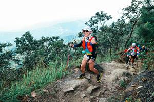 BIB: 
                            <button type="button" onclick="openModal(25556267)" class="btn btn-primary btn-sm float-right btn-popup" data-toggle="modal" data-target=".modal-high-quality">
                        <i class="fas fa-shopping-cart"></i> Add to Cart
                    </button>
                                            <button type="button" onclick="isThisMe(25556267, true)" class="btn btn-success btn-sm float-right btn-popup btn-isme hidden" data-toggle="tooltip" data-placement="bottom" title="นี่คือรูปของคุณใช่ไหม คลิกที่นี่เพื่อเอาเข้าอัลบั้ม">
                        <i class="fas fa-plus"></i> Add to album
                    </button>
                    <button type="button" onclick="isThisMe(25556267, false)" class="btn btn-warning btn-sm float-right btn-popup btn-isnotme hidden">
                        <i class="fas fa-ban"></i> Remove from album
                    </button>