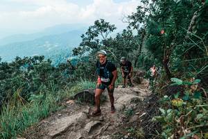 BIB: 
                            <button type="button" onclick="openModal(25556647)" class="btn btn-primary btn-sm float-right btn-popup" data-toggle="modal" data-target=".modal-high-quality">
                        <i class="fas fa-shopping-cart"></i> Add to Cart
                    </button>
                                            <button type="button" onclick="isThisMe(25556647, true)" class="btn btn-success btn-sm float-right btn-popup btn-isme hidden" data-toggle="tooltip" data-placement="bottom" title="นี่คือรูปของคุณใช่ไหม คลิกที่นี่เพื่อเอาเข้าอัลบั้ม">
                        <i class="fas fa-plus"></i> Add to album
                    </button>
                    <button type="button" onclick="isThisMe(25556647, false)" class="btn btn-warning btn-sm float-right btn-popup btn-isnotme hidden">
                        <i class="fas fa-ban"></i> Remove from album
                    </button>