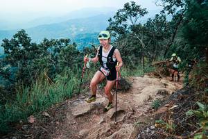 BIB: 
                            <button type="button" onclick="openModal(25561393)" class="btn btn-primary btn-sm float-right btn-popup" data-toggle="modal" data-target=".modal-high-quality">
                        <i class="fas fa-shopping-cart"></i> Add to Cart
                    </button>
                                            <button type="button" onclick="isThisMe(25561393, true)" class="btn btn-success btn-sm float-right btn-popup btn-isme hidden" data-toggle="tooltip" data-placement="bottom" title="นี่คือรูปของคุณใช่ไหม คลิกที่นี่เพื่อเอาเข้าอัลบั้ม">
                        <i class="fas fa-plus"></i> Add to album
                    </button>
                    <button type="button" onclick="isThisMe(25561393, false)" class="btn btn-warning btn-sm float-right btn-popup btn-isnotme hidden">
                        <i class="fas fa-ban"></i> Remove from album
                    </button>