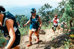 BIB: 
                            <button type="button" onclick="openModal(25558205)" class="btn btn-primary btn-sm float-right btn-popup" data-toggle="modal" data-target=".modal-high-quality">
                        <i class="fas fa-shopping-cart"></i> Add to Cart
                    </button>
                                            <button type="button" onclick="isThisMe(25558205, true)" class="btn btn-success btn-sm float-right btn-popup btn-isme hidden" data-toggle="tooltip" data-placement="bottom" title="นี่คือรูปของคุณใช่ไหม คลิกที่นี่เพื่อเอาเข้าอัลบั้ม">
                        <i class="fas fa-plus"></i> Add to album
                    </button>
                    <button type="button" onclick="isThisMe(25558205, false)" class="btn btn-warning btn-sm float-right btn-popup btn-isnotme hidden">
                        <i class="fas fa-ban"></i> Remove from album
                    </button>