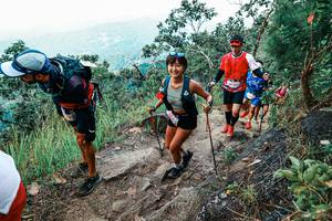 BIB: 
                            <button type="button" onclick="openModal(25557331)" class="btn btn-primary btn-sm float-right btn-popup" data-toggle="modal" data-target=".modal-high-quality">
                        <i class="fas fa-shopping-cart"></i> Add to Cart
                    </button>
                                            <button type="button" onclick="isThisMe(25557331, true)" class="btn btn-success btn-sm float-right btn-popup btn-isme hidden" data-toggle="tooltip" data-placement="bottom" title="นี่คือรูปของคุณใช่ไหม คลิกที่นี่เพื่อเอาเข้าอัลบั้ม">
                        <i class="fas fa-plus"></i> Add to album
                    </button>
                    <button type="button" onclick="isThisMe(25557331, false)" class="btn btn-warning btn-sm float-right btn-popup btn-isnotme hidden">
                        <i class="fas fa-ban"></i> Remove from album
                    </button>