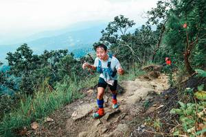 BIB: 
                            <button type="button" onclick="openModal(25555377)" class="btn btn-primary btn-sm float-right btn-popup" data-toggle="modal" data-target=".modal-high-quality">
                        <i class="fas fa-shopping-cart"></i> Add to Cart
                    </button>
                                            <button type="button" onclick="isThisMe(25555377, true)" class="btn btn-success btn-sm float-right btn-popup btn-isme hidden" data-toggle="tooltip" data-placement="bottom" title="นี่คือรูปของคุณใช่ไหม คลิกที่นี่เพื่อเอาเข้าอัลบั้ม">
                        <i class="fas fa-plus"></i> Add to album
                    </button>
                    <button type="button" onclick="isThisMe(25555377, false)" class="btn btn-warning btn-sm float-right btn-popup btn-isnotme hidden">
                        <i class="fas fa-ban"></i> Remove from album
                    </button>