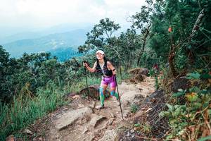 BIB: 
                            <button type="button" onclick="openModal(25561298)" class="btn btn-primary btn-sm float-right btn-popup" data-toggle="modal" data-target=".modal-high-quality">
                        <i class="fas fa-shopping-cart"></i> Add to Cart
                    </button>
                                            <button type="button" onclick="isThisMe(25561298, true)" class="btn btn-success btn-sm float-right btn-popup btn-isme hidden" data-toggle="tooltip" data-placement="bottom" title="นี่คือรูปของคุณใช่ไหม คลิกที่นี่เพื่อเอาเข้าอัลบั้ม">
                        <i class="fas fa-plus"></i> Add to album
                    </button>
                    <button type="button" onclick="isThisMe(25561298, false)" class="btn btn-warning btn-sm float-right btn-popup btn-isnotme hidden">
                        <i class="fas fa-ban"></i> Remove from album
                    </button>