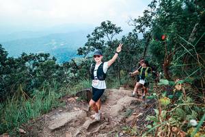 BIB: 
                            <button type="button" onclick="openModal(25559977)" class="btn btn-primary btn-sm float-right btn-popup" data-toggle="modal" data-target=".modal-high-quality">
                        <i class="fas fa-shopping-cart"></i> Add to Cart
                    </button>
                                            <button type="button" onclick="isThisMe(25559977, true)" class="btn btn-success btn-sm float-right btn-popup btn-isme hidden" data-toggle="tooltip" data-placement="bottom" title="นี่คือรูปของคุณใช่ไหม คลิกที่นี่เพื่อเอาเข้าอัลบั้ม">
                        <i class="fas fa-plus"></i> Add to album
                    </button>
                    <button type="button" onclick="isThisMe(25559977, false)" class="btn btn-warning btn-sm float-right btn-popup btn-isnotme hidden">
                        <i class="fas fa-ban"></i> Remove from album
                    </button>