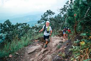 BIB: 
                            <button type="button" onclick="openModal(25560864)" class="btn btn-primary btn-sm float-right btn-popup" data-toggle="modal" data-target=".modal-high-quality">
                        <i class="fas fa-shopping-cart"></i> Add to Cart
                    </button>
                                            <button type="button" onclick="isThisMe(25560864, true)" class="btn btn-success btn-sm float-right btn-popup btn-isme hidden" data-toggle="tooltip" data-placement="bottom" title="นี่คือรูปของคุณใช่ไหม คลิกที่นี่เพื่อเอาเข้าอัลบั้ม">
                        <i class="fas fa-plus"></i> Add to album
                    </button>
                    <button type="button" onclick="isThisMe(25560864, false)" class="btn btn-warning btn-sm float-right btn-popup btn-isnotme hidden">
                        <i class="fas fa-ban"></i> Remove from album
                    </button>