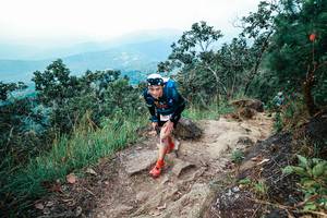 BIB: 
                            <button type="button" onclick="openModal(25561190)" class="btn btn-primary btn-sm float-right btn-popup" data-toggle="modal" data-target=".modal-high-quality">
                        <i class="fas fa-shopping-cart"></i> Add to Cart
                    </button>
                                            <button type="button" onclick="isThisMe(25561190, true)" class="btn btn-success btn-sm float-right btn-popup btn-isme hidden" data-toggle="tooltip" data-placement="bottom" title="นี่คือรูปของคุณใช่ไหม คลิกที่นี่เพื่อเอาเข้าอัลบั้ม">
                        <i class="fas fa-plus"></i> Add to album
                    </button>
                    <button type="button" onclick="isThisMe(25561190, false)" class="btn btn-warning btn-sm float-right btn-popup btn-isnotme hidden">
                        <i class="fas fa-ban"></i> Remove from album
                    </button>