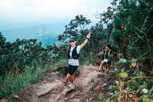 BIB: 
                            <button type="button" onclick="openModal(25559985)" class="btn btn-primary btn-sm float-right btn-popup" data-toggle="modal" data-target=".modal-high-quality">
                        <i class="fas fa-shopping-cart"></i> Add to Cart
                    </button>
                                            <button type="button" onclick="isThisMe(25559985, true)" class="btn btn-success btn-sm float-right btn-popup btn-isme hidden" data-toggle="tooltip" data-placement="bottom" title="นี่คือรูปของคุณใช่ไหม คลิกที่นี่เพื่อเอาเข้าอัลบั้ม">
                        <i class="fas fa-plus"></i> Add to album
                    </button>
                    <button type="button" onclick="isThisMe(25559985, false)" class="btn btn-warning btn-sm float-right btn-popup btn-isnotme hidden">
                        <i class="fas fa-ban"></i> Remove from album
                    </button>