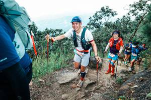 BIB: 
                            <button type="button" onclick="openModal(25556346)" class="btn btn-primary btn-sm float-right btn-popup" data-toggle="modal" data-target=".modal-high-quality">
                        <i class="fas fa-shopping-cart"></i> Add to Cart
                    </button>
                                            <button type="button" onclick="isThisMe(25556346, true)" class="btn btn-success btn-sm float-right btn-popup btn-isme hidden" data-toggle="tooltip" data-placement="bottom" title="นี่คือรูปของคุณใช่ไหม คลิกที่นี่เพื่อเอาเข้าอัลบั้ม">
                        <i class="fas fa-plus"></i> Add to album
                    </button>
                    <button type="button" onclick="isThisMe(25556346, false)" class="btn btn-warning btn-sm float-right btn-popup btn-isnotme hidden">
                        <i class="fas fa-ban"></i> Remove from album
                    </button>