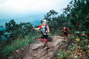 BIB: 
                            <button type="button" onclick="openModal(25560055)" class="btn btn-primary btn-sm float-right btn-popup" data-toggle="modal" data-target=".modal-high-quality">
                        <i class="fas fa-shopping-cart"></i> Add to Cart
                    </button>
                                            <button type="button" onclick="isThisMe(25560055, true)" class="btn btn-success btn-sm float-right btn-popup btn-isme hidden" data-toggle="tooltip" data-placement="bottom" title="นี่คือรูปของคุณใช่ไหม คลิกที่นี่เพื่อเอาเข้าอัลบั้ม">
                        <i class="fas fa-plus"></i> Add to album
                    </button>
                    <button type="button" onclick="isThisMe(25560055, false)" class="btn btn-warning btn-sm float-right btn-popup btn-isnotme hidden">
                        <i class="fas fa-ban"></i> Remove from album
                    </button>