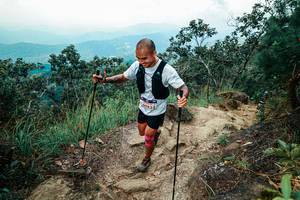 BIB: 
                            <button type="button" onclick="openModal(25562404)" class="btn btn-primary btn-sm float-right btn-popup" data-toggle="modal" data-target=".modal-high-quality">
                        <i class="fas fa-shopping-cart"></i> Add to Cart
                    </button>
                                            <button type="button" onclick="isThisMe(25562404, true)" class="btn btn-success btn-sm float-right btn-popup btn-isme hidden" data-toggle="tooltip" data-placement="bottom" title="นี่คือรูปของคุณใช่ไหม คลิกที่นี่เพื่อเอาเข้าอัลบั้ม">
                        <i class="fas fa-plus"></i> Add to album
                    </button>
                    <button type="button" onclick="isThisMe(25562404, false)" class="btn btn-warning btn-sm float-right btn-popup btn-isnotme hidden">
                        <i class="fas fa-ban"></i> Remove from album
                    </button>