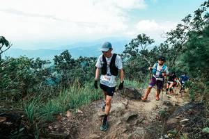 BIB: 
                            <button type="button" onclick="openModal(25555801)" class="btn btn-primary btn-sm float-right btn-popup" data-toggle="modal" data-target=".modal-high-quality">
                        <i class="fas fa-shopping-cart"></i> Add to Cart
                    </button>
                                            <button type="button" onclick="isThisMe(25555801, true)" class="btn btn-success btn-sm float-right btn-popup btn-isme hidden" data-toggle="tooltip" data-placement="bottom" title="นี่คือรูปของคุณใช่ไหม คลิกที่นี่เพื่อเอาเข้าอัลบั้ม">
                        <i class="fas fa-plus"></i> Add to album
                    </button>
                    <button type="button" onclick="isThisMe(25555801, false)" class="btn btn-warning btn-sm float-right btn-popup btn-isnotme hidden">
                        <i class="fas fa-ban"></i> Remove from album
                    </button>