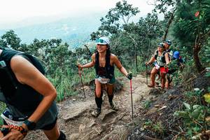 BIB: 
                            <button type="button" onclick="openModal(25556783)" class="btn btn-primary btn-sm float-right btn-popup" data-toggle="modal" data-target=".modal-high-quality">
                        <i class="fas fa-shopping-cart"></i> Add to Cart
                    </button>
                                            <button type="button" onclick="isThisMe(25556783, true)" class="btn btn-success btn-sm float-right btn-popup btn-isme hidden" data-toggle="tooltip" data-placement="bottom" title="นี่คือรูปของคุณใช่ไหม คลิกที่นี่เพื่อเอาเข้าอัลบั้ม">
                        <i class="fas fa-plus"></i> Add to album
                    </button>
                    <button type="button" onclick="isThisMe(25556783, false)" class="btn btn-warning btn-sm float-right btn-popup btn-isnotme hidden">
                        <i class="fas fa-ban"></i> Remove from album
                    </button>