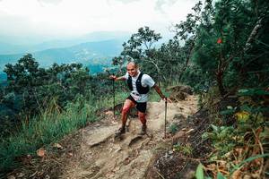 BIB: 
                            <button type="button" onclick="openModal(25562368)" class="btn btn-primary btn-sm float-right btn-popup" data-toggle="modal" data-target=".modal-high-quality">
                        <i class="fas fa-shopping-cart"></i> Add to Cart
                    </button>
                                            <button type="button" onclick="isThisMe(25562368, true)" class="btn btn-success btn-sm float-right btn-popup btn-isme hidden" data-toggle="tooltip" data-placement="bottom" title="นี่คือรูปของคุณใช่ไหม คลิกที่นี่เพื่อเอาเข้าอัลบั้ม">
                        <i class="fas fa-plus"></i> Add to album
                    </button>
                    <button type="button" onclick="isThisMe(25562368, false)" class="btn btn-warning btn-sm float-right btn-popup btn-isnotme hidden">
                        <i class="fas fa-ban"></i> Remove from album
                    </button>