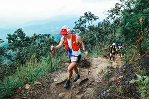 BIB: 
                            <button type="button" onclick="openModal(25555409)" class="btn btn-primary btn-sm float-right btn-popup" data-toggle="modal" data-target=".modal-high-quality">
                        <i class="fas fa-shopping-cart"></i> Add to Cart
                    </button>
                                            <button type="button" onclick="isThisMe(25555409, true)" class="btn btn-success btn-sm float-right btn-popup btn-isme hidden" data-toggle="tooltip" data-placement="bottom" title="นี่คือรูปของคุณใช่ไหม คลิกที่นี่เพื่อเอาเข้าอัลบั้ม">
                        <i class="fas fa-plus"></i> Add to album
                    </button>
                    <button type="button" onclick="isThisMe(25555409, false)" class="btn btn-warning btn-sm float-right btn-popup btn-isnotme hidden">
                        <i class="fas fa-ban"></i> Remove from album
                    </button>