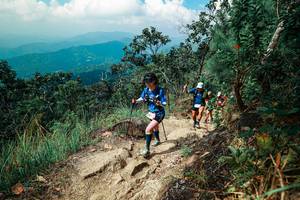 BIB: 
                            <button type="button" onclick="openModal(25562851)" class="btn btn-primary btn-sm float-right btn-popup" data-toggle="modal" data-target=".modal-high-quality">
                        <i class="fas fa-shopping-cart"></i> Add to Cart
                    </button>
                                            <button type="button" onclick="isThisMe(25562851, true)" class="btn btn-success btn-sm float-right btn-popup btn-isme hidden" data-toggle="tooltip" data-placement="bottom" title="นี่คือรูปของคุณใช่ไหม คลิกที่นี่เพื่อเอาเข้าอัลบั้ม">
                        <i class="fas fa-plus"></i> Add to album
                    </button>
                    <button type="button" onclick="isThisMe(25562851, false)" class="btn btn-warning btn-sm float-right btn-popup btn-isnotme hidden">
                        <i class="fas fa-ban"></i> Remove from album
                    </button>