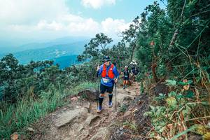 BIB: 
                            <button type="button" onclick="openModal(25559249)" class="btn btn-primary btn-sm float-right btn-popup" data-toggle="modal" data-target=".modal-high-quality">
                        <i class="fas fa-shopping-cart"></i> Add to Cart
                    </button>
                                            <button type="button" onclick="isThisMe(25559249, true)" class="btn btn-success btn-sm float-right btn-popup btn-isme hidden" data-toggle="tooltip" data-placement="bottom" title="นี่คือรูปของคุณใช่ไหม คลิกที่นี่เพื่อเอาเข้าอัลบั้ม">
                        <i class="fas fa-plus"></i> Add to album
                    </button>
                    <button type="button" onclick="isThisMe(25559249, false)" class="btn btn-warning btn-sm float-right btn-popup btn-isnotme hidden">
                        <i class="fas fa-ban"></i> Remove from album
                    </button>