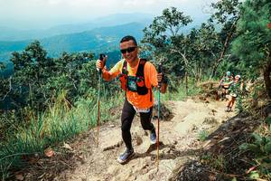 BIB: 
                            <button type="button" onclick="openModal(25562619)" class="btn btn-primary btn-sm float-right btn-popup" data-toggle="modal" data-target=".modal-high-quality">
                        <i class="fas fa-shopping-cart"></i> Add to Cart
                    </button>
                                            <button type="button" onclick="isThisMe(25562619, true)" class="btn btn-success btn-sm float-right btn-popup btn-isme hidden" data-toggle="tooltip" data-placement="bottom" title="นี่คือรูปของคุณใช่ไหม คลิกที่นี่เพื่อเอาเข้าอัลบั้ม">
                        <i class="fas fa-plus"></i> Add to album
                    </button>
                    <button type="button" onclick="isThisMe(25562619, false)" class="btn btn-warning btn-sm float-right btn-popup btn-isnotme hidden">
                        <i class="fas fa-ban"></i> Remove from album
                    </button>