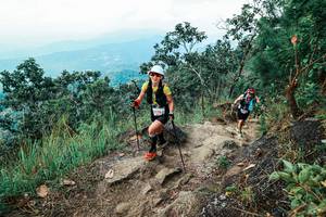 BIB: 
                            <button type="button" onclick="openModal(25555420)" class="btn btn-primary btn-sm float-right btn-popup" data-toggle="modal" data-target=".modal-high-quality">
                        <i class="fas fa-shopping-cart"></i> Add to Cart
                    </button>
                                            <button type="button" onclick="isThisMe(25555420, true)" class="btn btn-success btn-sm float-right btn-popup btn-isme hidden" data-toggle="tooltip" data-placement="bottom" title="นี่คือรูปของคุณใช่ไหม คลิกที่นี่เพื่อเอาเข้าอัลบั้ม">
                        <i class="fas fa-plus"></i> Add to album
                    </button>
                    <button type="button" onclick="isThisMe(25555420, false)" class="btn btn-warning btn-sm float-right btn-popup btn-isnotme hidden">
                        <i class="fas fa-ban"></i> Remove from album
                    </button>