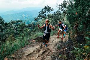 BIB: 
                            <button type="button" onclick="openModal(25557183)" class="btn btn-primary btn-sm float-right btn-popup" data-toggle="modal" data-target=".modal-high-quality">
                        <i class="fas fa-shopping-cart"></i> Add to Cart
                    </button>
                                            <button type="button" onclick="isThisMe(25557183, true)" class="btn btn-success btn-sm float-right btn-popup btn-isme hidden" data-toggle="tooltip" data-placement="bottom" title="นี่คือรูปของคุณใช่ไหม คลิกที่นี่เพื่อเอาเข้าอัลบั้ม">
                        <i class="fas fa-plus"></i> Add to album
                    </button>
                    <button type="button" onclick="isThisMe(25557183, false)" class="btn btn-warning btn-sm float-right btn-popup btn-isnotme hidden">
                        <i class="fas fa-ban"></i> Remove from album
                    </button>