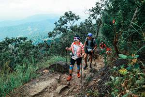 BIB: 
                            <button type="button" onclick="openModal(25556669)" class="btn btn-primary btn-sm float-right btn-popup" data-toggle="modal" data-target=".modal-high-quality">
                        <i class="fas fa-shopping-cart"></i> Add to Cart
                    </button>
                                            <button type="button" onclick="isThisMe(25556669, true)" class="btn btn-success btn-sm float-right btn-popup btn-isme hidden" data-toggle="tooltip" data-placement="bottom" title="นี่คือรูปของคุณใช่ไหม คลิกที่นี่เพื่อเอาเข้าอัลบั้ม">
                        <i class="fas fa-plus"></i> Add to album
                    </button>
                    <button type="button" onclick="isThisMe(25556669, false)" class="btn btn-warning btn-sm float-right btn-popup btn-isnotme hidden">
                        <i class="fas fa-ban"></i> Remove from album
                    </button>