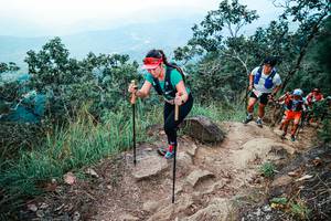 BIB: 
                            <button type="button" onclick="openModal(25561537)" class="btn btn-primary btn-sm float-right btn-popup" data-toggle="modal" data-target=".modal-high-quality">
                        <i class="fas fa-shopping-cart"></i> Add to Cart
                    </button>
                                            <button type="button" onclick="isThisMe(25561537, true)" class="btn btn-success btn-sm float-right btn-popup btn-isme hidden" data-toggle="tooltip" data-placement="bottom" title="นี่คือรูปของคุณใช่ไหม คลิกที่นี่เพื่อเอาเข้าอัลบั้ม">
                        <i class="fas fa-plus"></i> Add to album
                    </button>
                    <button type="button" onclick="isThisMe(25561537, false)" class="btn btn-warning btn-sm float-right btn-popup btn-isnotme hidden">
                        <i class="fas fa-ban"></i> Remove from album
                    </button>