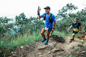 BIB: 
                            <button type="button" onclick="openModal(25557517)" class="btn btn-primary btn-sm float-right btn-popup" data-toggle="modal" data-target=".modal-high-quality">
                        <i class="fas fa-shopping-cart"></i> Add to Cart
                    </button>
                                            <button type="button" onclick="isThisMe(25557517, true)" class="btn btn-success btn-sm float-right btn-popup btn-isme hidden" data-toggle="tooltip" data-placement="bottom" title="นี่คือรูปของคุณใช่ไหม คลิกที่นี่เพื่อเอาเข้าอัลบั้ม">
                        <i class="fas fa-plus"></i> Add to album
                    </button>
                    <button type="button" onclick="isThisMe(25557517, false)" class="btn btn-warning btn-sm float-right btn-popup btn-isnotme hidden">
                        <i class="fas fa-ban"></i> Remove from album
                    </button>