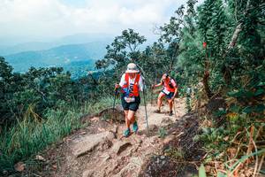 BIB: 
                            <button type="button" onclick="openModal(25561949)" class="btn btn-primary btn-sm float-right btn-popup" data-toggle="modal" data-target=".modal-high-quality">
                        <i class="fas fa-shopping-cart"></i> Add to Cart
                    </button>
                                            <button type="button" onclick="isThisMe(25561949, true)" class="btn btn-success btn-sm float-right btn-popup btn-isme hidden" data-toggle="tooltip" data-placement="bottom" title="นี่คือรูปของคุณใช่ไหม คลิกที่นี่เพื่อเอาเข้าอัลบั้ม">
                        <i class="fas fa-plus"></i> Add to album
                    </button>
                    <button type="button" onclick="isThisMe(25561949, false)" class="btn btn-warning btn-sm float-right btn-popup btn-isnotme hidden">
                        <i class="fas fa-ban"></i> Remove from album
                    </button>