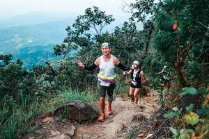 BIB: 
                            <button type="button" onclick="openModal(25561364)" class="btn btn-primary btn-sm float-right btn-popup" data-toggle="modal" data-target=".modal-high-quality">
                        <i class="fas fa-shopping-cart"></i> Add to Cart
                    </button>
                                            <button type="button" onclick="isThisMe(25561364, true)" class="btn btn-success btn-sm float-right btn-popup btn-isme hidden" data-toggle="tooltip" data-placement="bottom" title="นี่คือรูปของคุณใช่ไหม คลิกที่นี่เพื่อเอาเข้าอัลบั้ม">
                        <i class="fas fa-plus"></i> Add to album
                    </button>
                    <button type="button" onclick="isThisMe(25561364, false)" class="btn btn-warning btn-sm float-right btn-popup btn-isnotme hidden">
                        <i class="fas fa-ban"></i> Remove from album
                    </button>