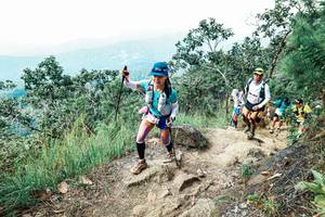 BIB: 
                            <button type="button" onclick="openModal(25557053)" class="btn btn-primary btn-sm float-right btn-popup" data-toggle="modal" data-target=".modal-high-quality">
                        <i class="fas fa-shopping-cart"></i> Add to Cart
                    </button>
                                            <button type="button" onclick="isThisMe(25557053, true)" class="btn btn-success btn-sm float-right btn-popup btn-isme hidden" data-toggle="tooltip" data-placement="bottom" title="นี่คือรูปของคุณใช่ไหม คลิกที่นี่เพื่อเอาเข้าอัลบั้ม">
                        <i class="fas fa-plus"></i> Add to album
                    </button>
                    <button type="button" onclick="isThisMe(25557053, false)" class="btn btn-warning btn-sm float-right btn-popup btn-isnotme hidden">
                        <i class="fas fa-ban"></i> Remove from album
                    </button>