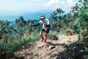 BIB: 
                            <button type="button" onclick="openModal(25558914)" class="btn btn-primary btn-sm float-right btn-popup" data-toggle="modal" data-target=".modal-high-quality">
                        <i class="fas fa-shopping-cart"></i> Add to Cart
                    </button>
                                            <button type="button" onclick="isThisMe(25558914, true)" class="btn btn-success btn-sm float-right btn-popup btn-isme hidden" data-toggle="tooltip" data-placement="bottom" title="นี่คือรูปของคุณใช่ไหม คลิกที่นี่เพื่อเอาเข้าอัลบั้ม">
                        <i class="fas fa-plus"></i> Add to album
                    </button>
                    <button type="button" onclick="isThisMe(25558914, false)" class="btn btn-warning btn-sm float-right btn-popup btn-isnotme hidden">
                        <i class="fas fa-ban"></i> Remove from album
                    </button>